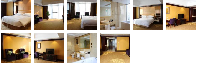 1519451469284612.png blob.png