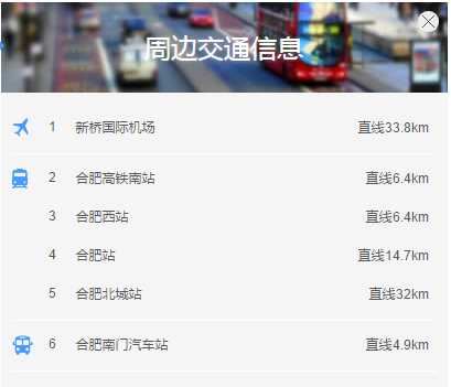 1519451501112730.png blob.png