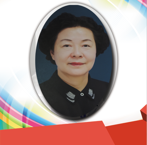 1519614127464743.jpg 赵东蔼 (1).jpg