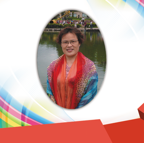 1519715928107385.jpg 钟冬秀 (1).jpg