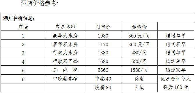 1520996278139435.png blob.png