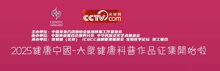 1752562753139926.png image.png