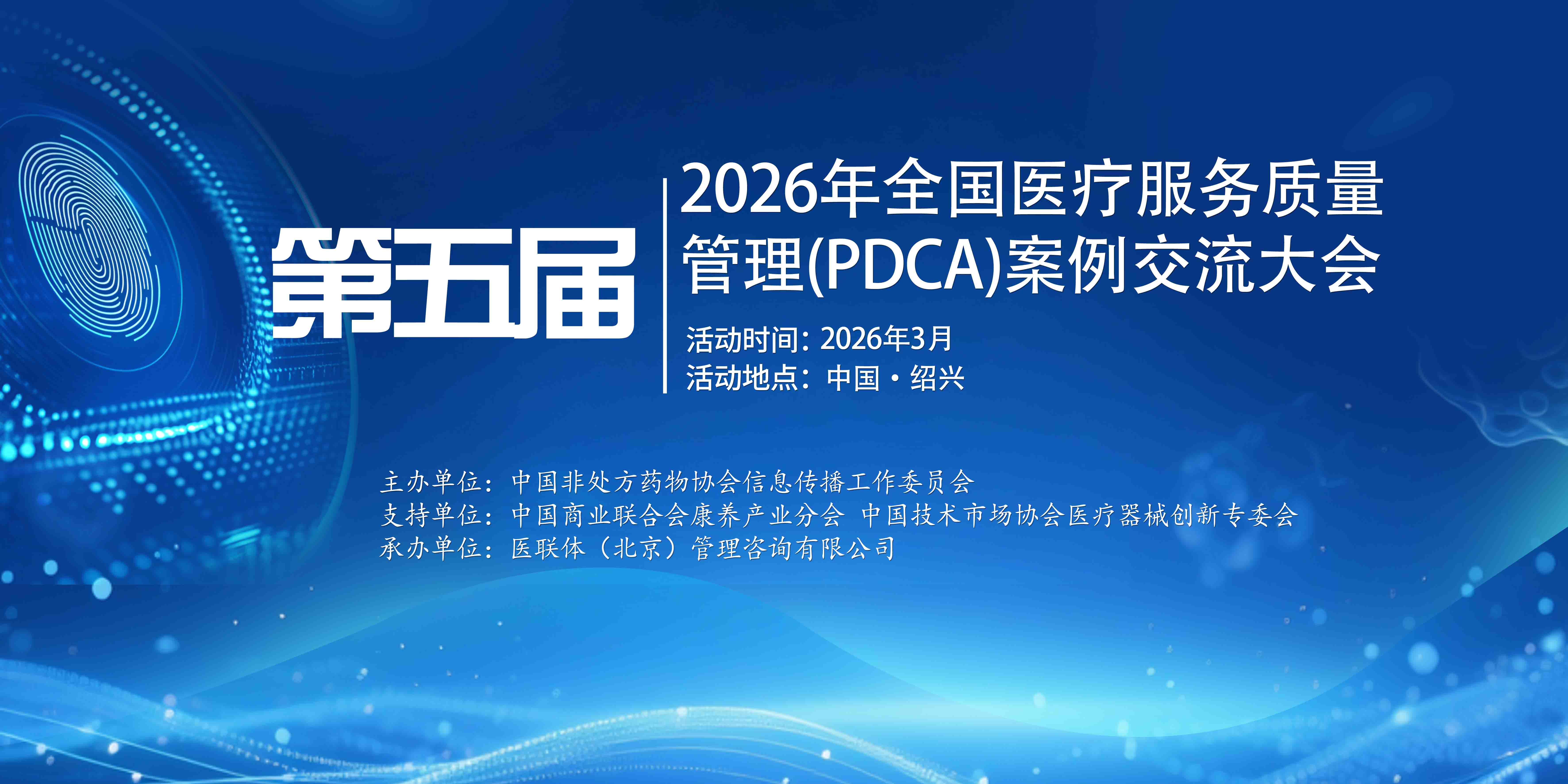 1762667953606059.jpg 1762667953606059.jpg